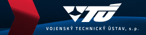 VTU MARS Platinový Partner