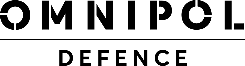 omnipol defece