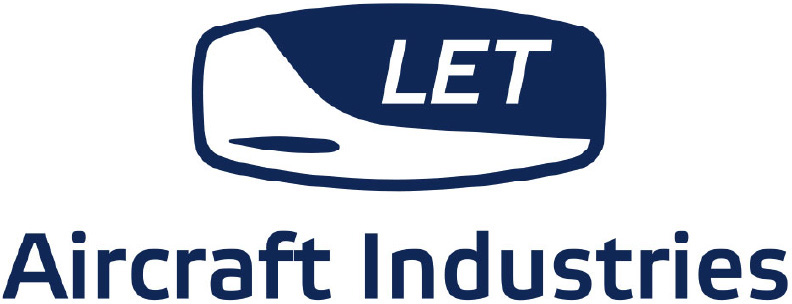 let