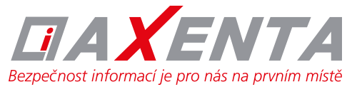 Axenta