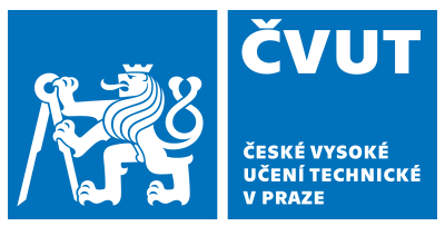 CVUT