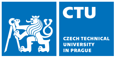 Czech Technical University in Prague