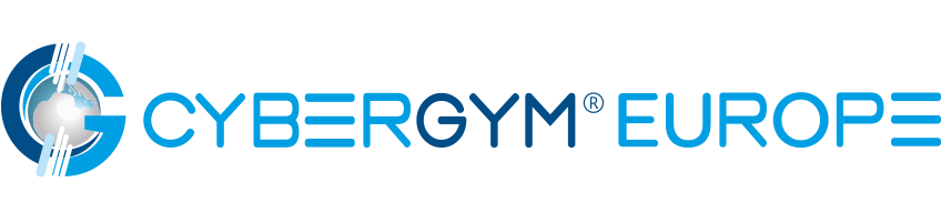 CyberGymEurope