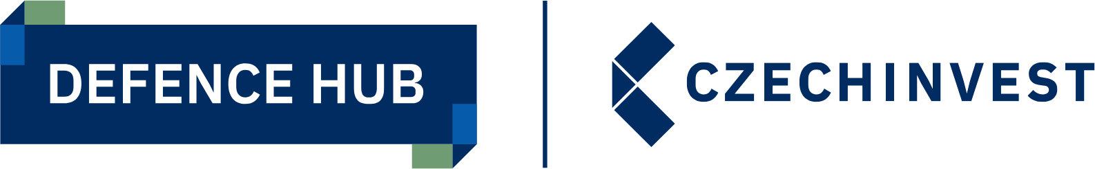 Defence Hub