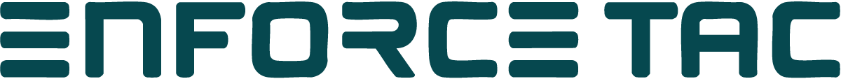 Enforce Tag
