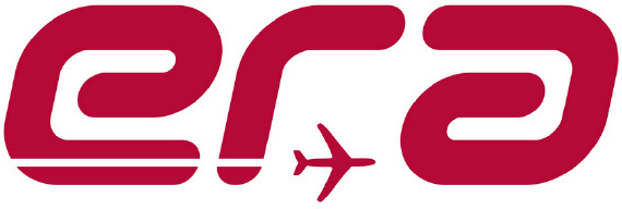 era