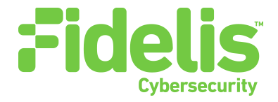 Fidelis, Cyber Pavilion Partner