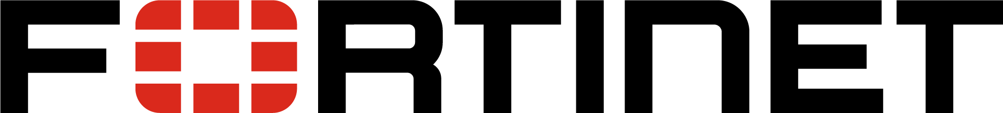 FORTINET, hlavn&iacute; partner konference SCADA Security