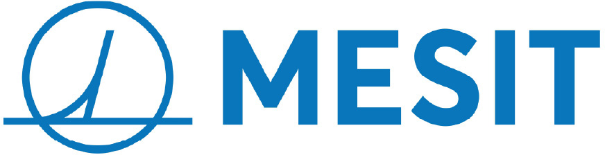 mesit