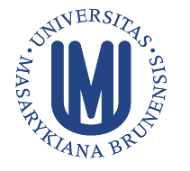 Masaryk University