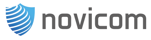 Novicom