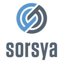 Sorsya
