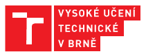 Brno University of Technology