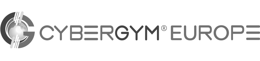 CyberGym Europe