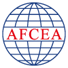 AFCEA