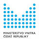 Ministry of the Interior CZE