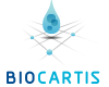 Biocartis