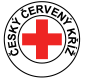 Czech Red Cross