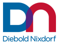 Diebold Nixdorf