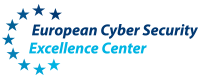 European Cyber Security Excellence Center