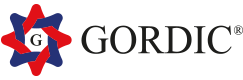 Gordic, Cyber Pavilion Sponsor