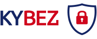 Kybez