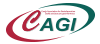Czech Association for Geoinformation