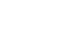 Czech Television