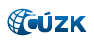 Czech Office for Surveying, Mapping and Cadastre