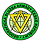 Military Geographical Service of the Armed Forces of the Czech Republic