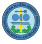 Military Hydrometeorogical Service of the Armed Forces of the Czech Republic