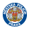 Municipal Police Prague