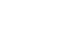 Ministry of Education, Youth and Sports