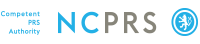 NCPRS