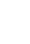 NSKB