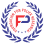 Foundation for Police Research