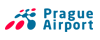 Prague airport