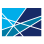 Air Navigation Services of the Czech Republic