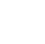 Technical University of Liberec