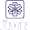 ÚVN