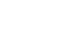 VNOL - Olomouc
