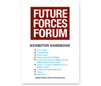 Exhibitor Handbook