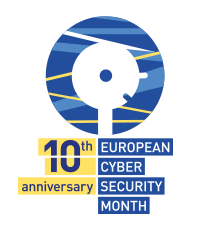 European Cyber Security Month