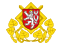 General Staff of Armed Forces of the Czech Republic
