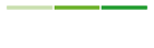 Ministerstvo životního prostředí